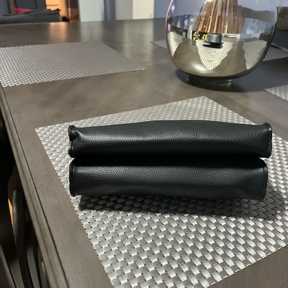 Adorable clutch from Alice Martha - Picture 4 of 6